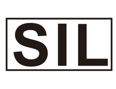 怎么查詢SIL認(rèn)證證書？